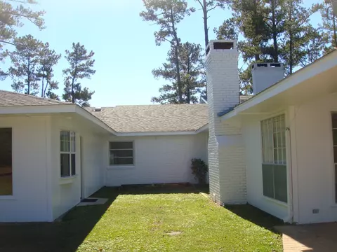 627 E Cental Ave, Petal, MS 39465 photo 31