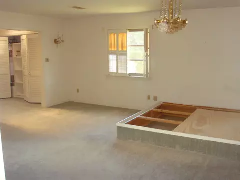 627 E Cental Ave, Petal, MS 39465 photo 18