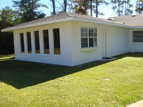 627 E Cental Ave, Petal, MS 39465 photo 32