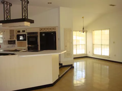 627 E Cental Ave, Petal, MS 39465 photo 15
