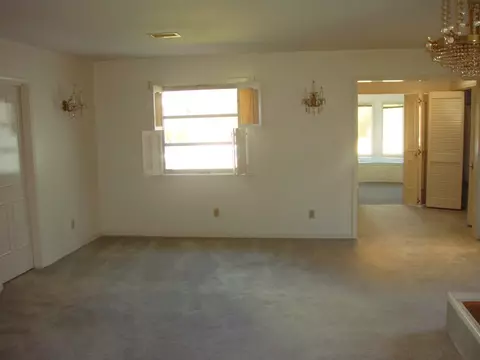 627 E Cental Ave, Petal, MS 39465 photo 19