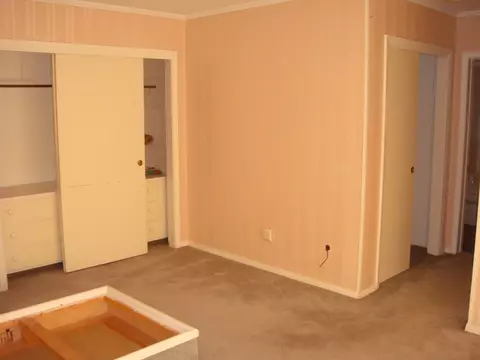 627 E Cental Ave, Petal, MS 39465 photo 23