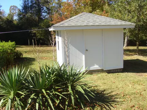 627 E Cental Ave, Petal, MS 39465 photo 39