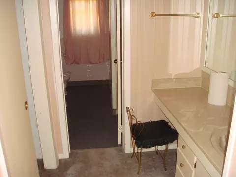 627 E Cental Ave, Petal, MS 39465 photo 27