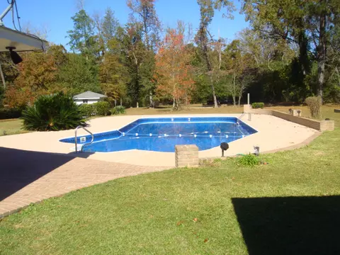 627 E Cental Ave, Petal, MS 39465 photo 36