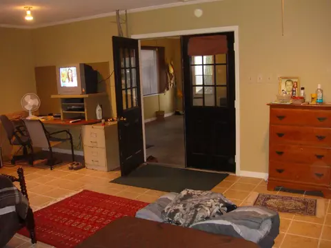 627 E Cental Ave, Petal, MS 39465 photo 44