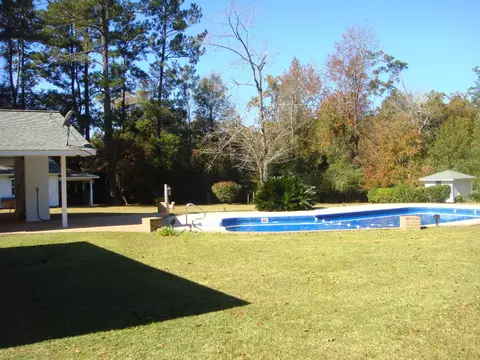 627 E Cental Ave, Petal, MS 39465 photo 37