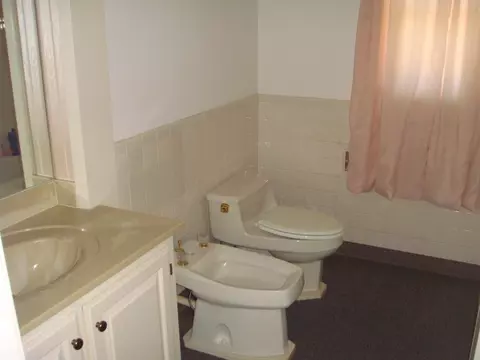 627 E Cental Ave, Petal, MS 39465 photo 25