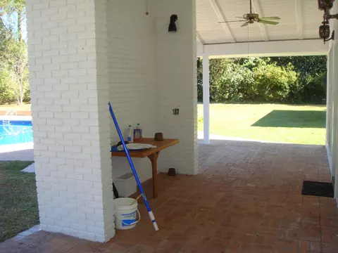 627 E Cental Ave, Petal, MS 39465 photo 34
