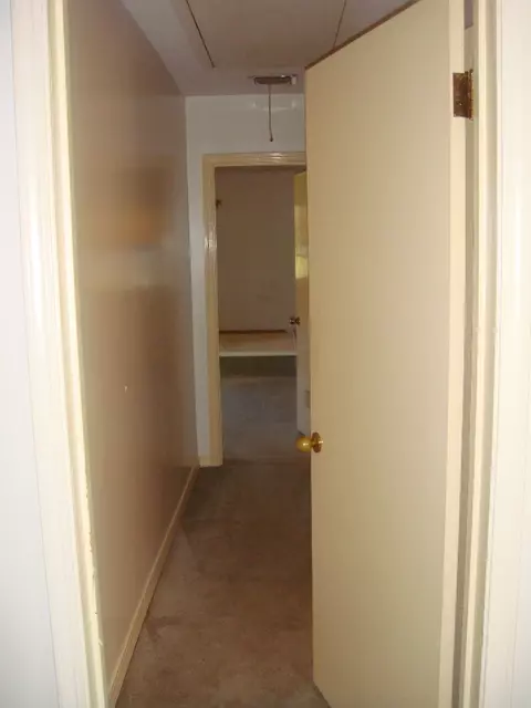 627 E Cental Ave, Petal, MS 39465 photo 21