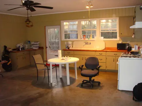 627 E Cental Ave, Petal, MS 39465 photo 45