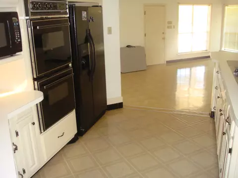 627 E Cental Ave, Petal, MS 39465 photo 12