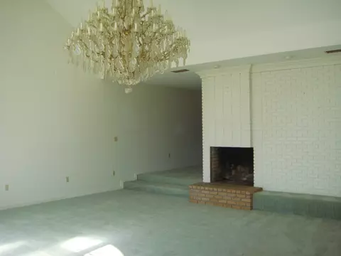 627 E Cental Ave, Petal, MS 39465 photo 6