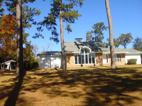 627 E Cental Ave, Petal, MS 39465 photo 41