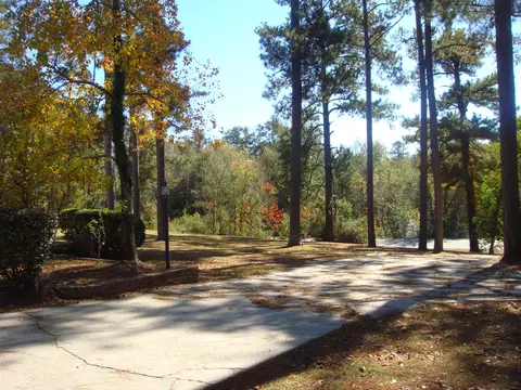 627 E Cental Ave, Petal, MS 39465 photo 40