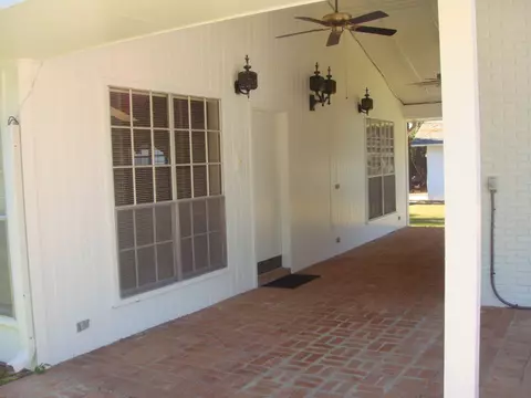 627 E Cental Ave, Petal, MS 39465 photo 35