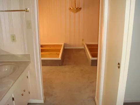 627 E Cental Ave, Petal, MS 39465 photo 29
