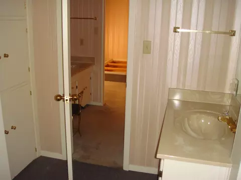 627 E Cental Ave, Petal, MS 39465 photo 28
