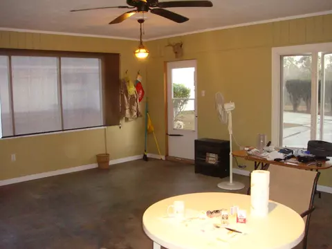 627 E Cental Ave, Petal, MS 39465 photo 48