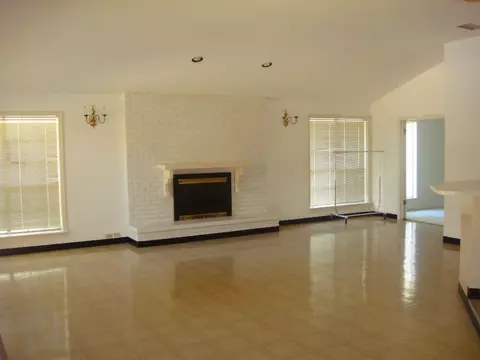 627 E Cental Ave, Petal, MS 39465 photo 17
