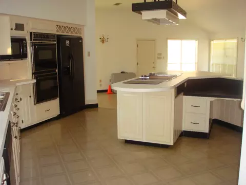 627 E Cental Ave, Petal, MS 39465 photo 9
