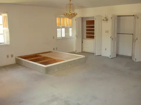 627 E Cental Ave, Petal, MS 39465 photo 20