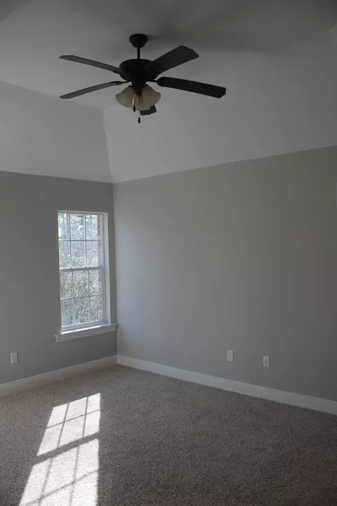 21 Duke Ave, Purvis, MS 39475 photo 19