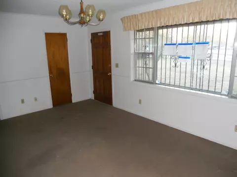 1215 Sandra Dr, Laurel, MS 39440 photo 6