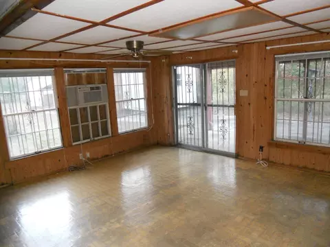 1215 Sandra Dr, Laurel, MS 39440 photo 10