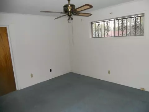1215 Sandra Dr, Laurel, MS 39440 photo 11