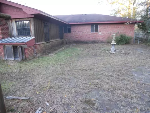1215 Sandra Dr, Laurel, MS 39440 photo 15