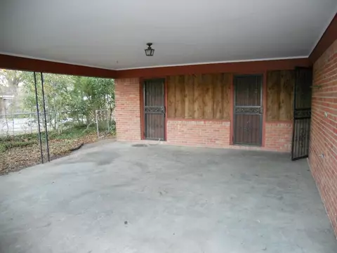 1215 Sandra Dr, Laurel, MS 39440 photo 13