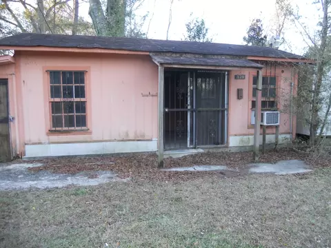1215 Sandra Dr, Laurel, MS 39440 photo 18