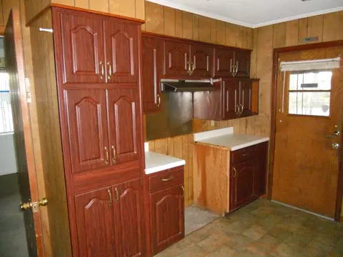 1215 Sandra Dr, Laurel, MS 39440 photo 4