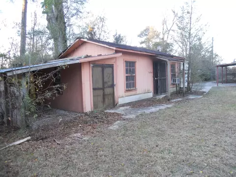 1215 Sandra Dr, Laurel, MS 39440 photo 17
