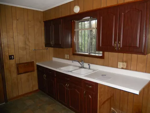 1215 Sandra Dr, Laurel, MS 39440 photo 5