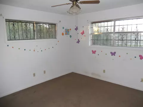 1215 Sandra Dr, Laurel, MS 39440 photo 12