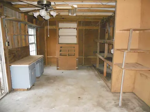 1215 Sandra Dr, Laurel, MS 39440 photo 19