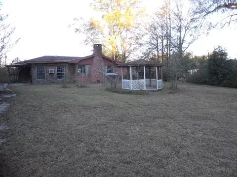 1215 Sandra Dr, Laurel, MS 39440 photo 14