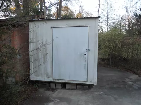 1215 Sandra Dr, Laurel, MS 39440 photo 16