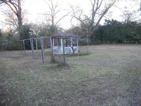 1215 Sandra Dr, Laurel, MS 39440 photo 20