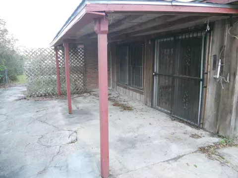 1215 Sandra Dr, Laurel, MS 39440 photo 9