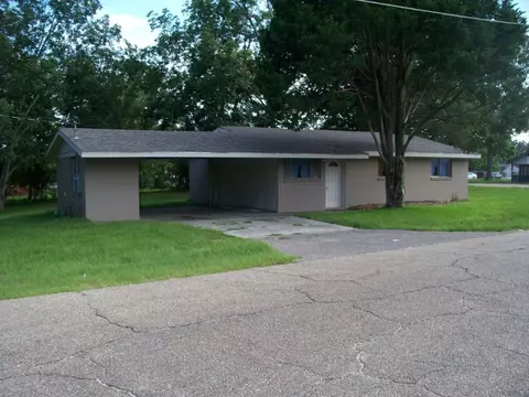 3 Morris Dr, Purvis, MS 39475 photo 1