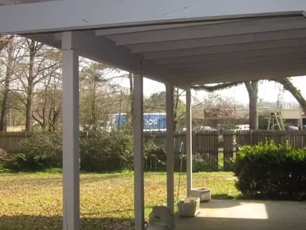 302 S Main St, Mount Olive, MS 39119 photo 3