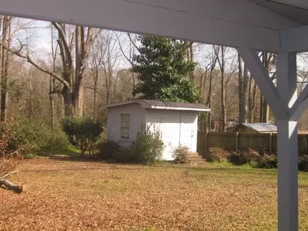 302 S Main St, Mount Olive, MS 39119 photo 2