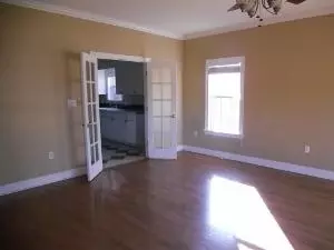 19 Braxton Rd, Purvis, MS 39475 photo 12