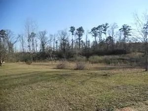 19 Braxton Rd, Purvis, MS 39475 photo 6