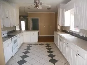 19 Braxton Rd, Purvis, MS 39475 photo 14