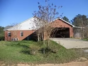 19 Braxton Rd, Purvis, MS 39475 photo 5