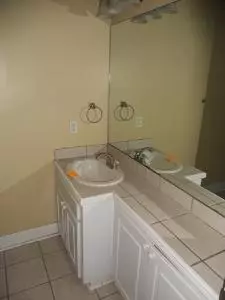 19 Braxton Rd, Purvis, MS 39475 photo 27